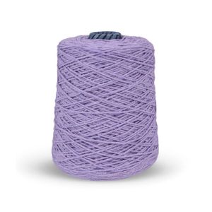Barbante Euroroma Nº6 600gr