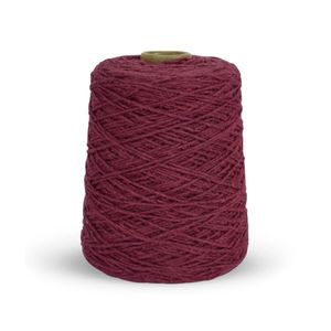 Barbante Euroroma Nº6 600gr