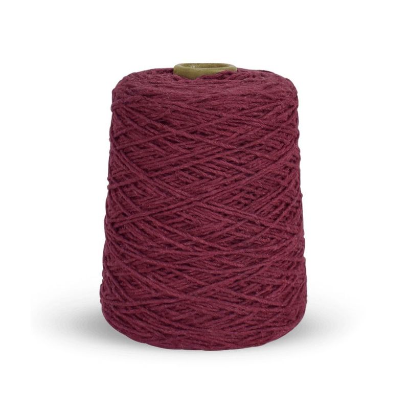 MKP005895000196-1