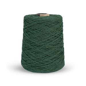 Barbante Euroroma Nº6 600gr