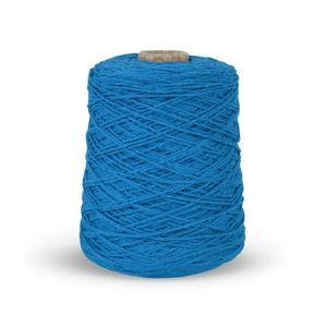 Barbante Euroroma Nº6 600gr