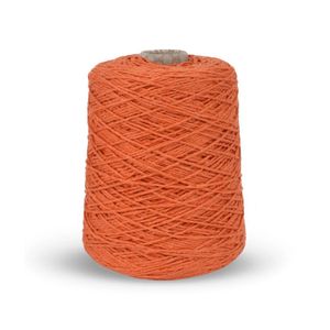 Barbante Euroroma Nº6 600gr
