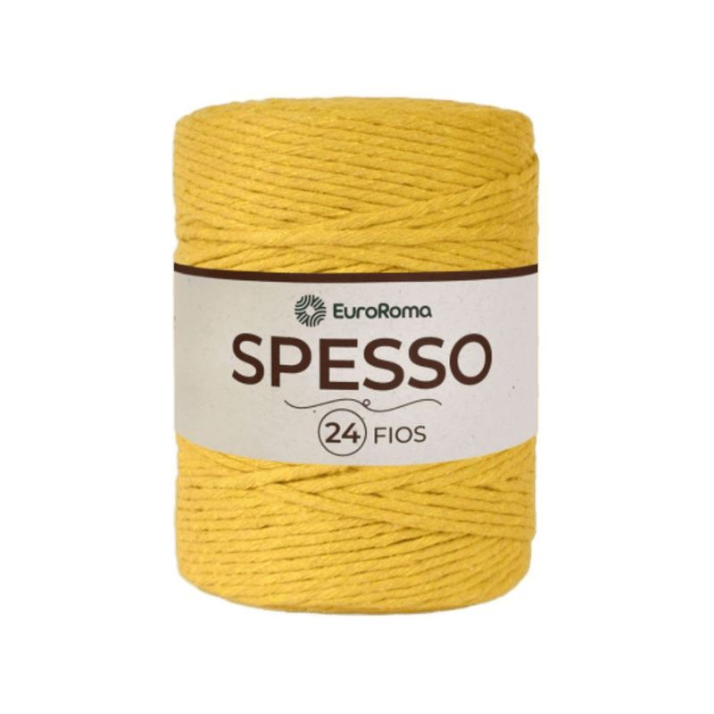 MKP005895000362-1