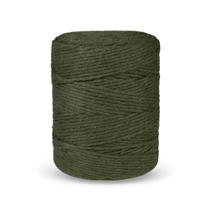 MKP005895000361-2