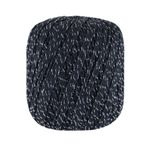 MKP005895000299-2