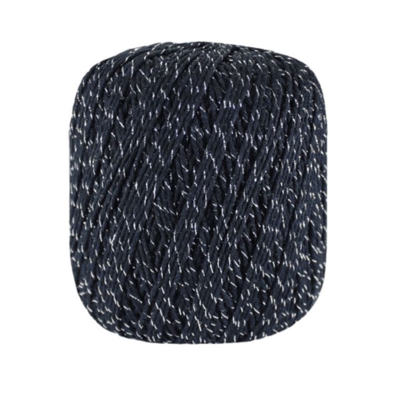 MKP005895000299-2