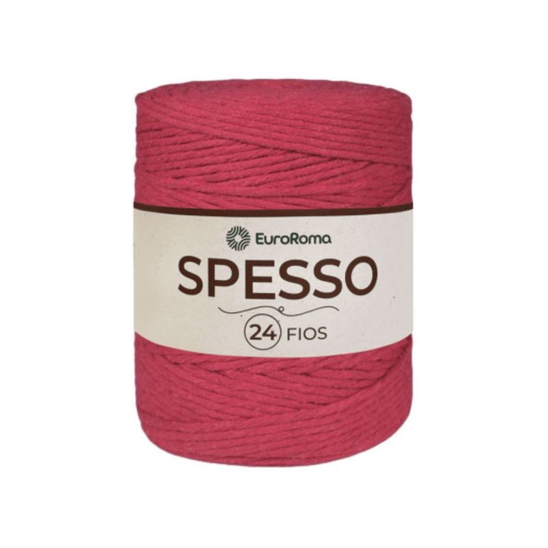 MKP005895000355-1