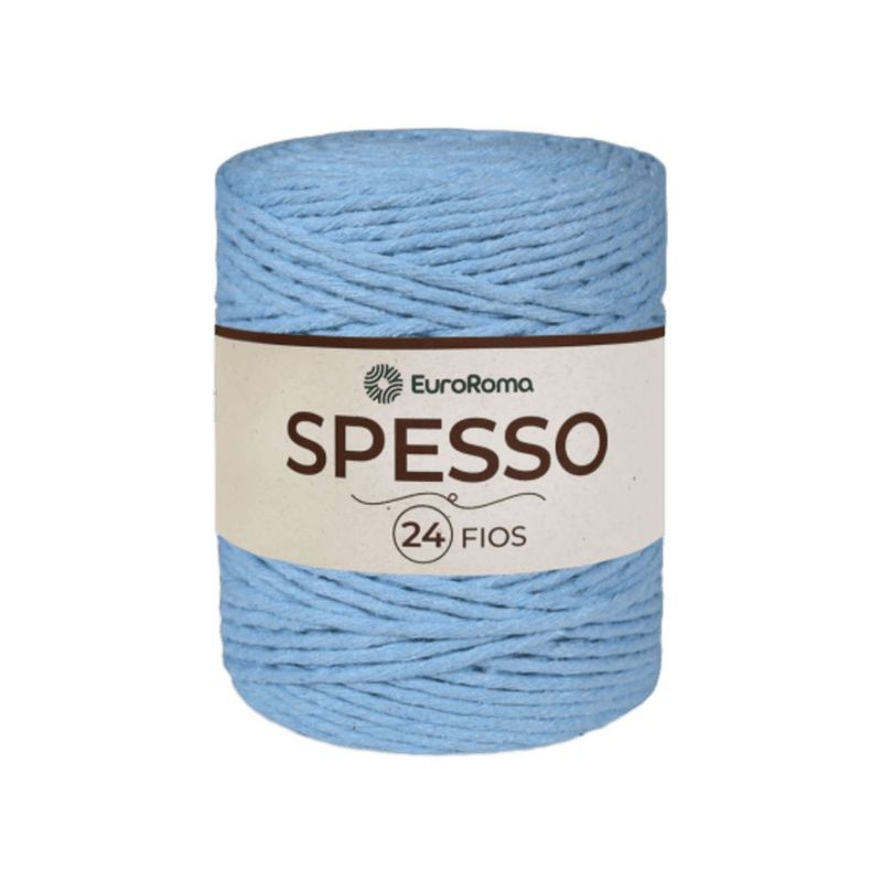 MKP005895000356-1