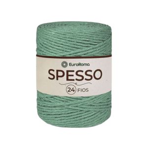 Barbante Euroroma Spesso 24 Fios