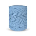 MKP005895000356-2