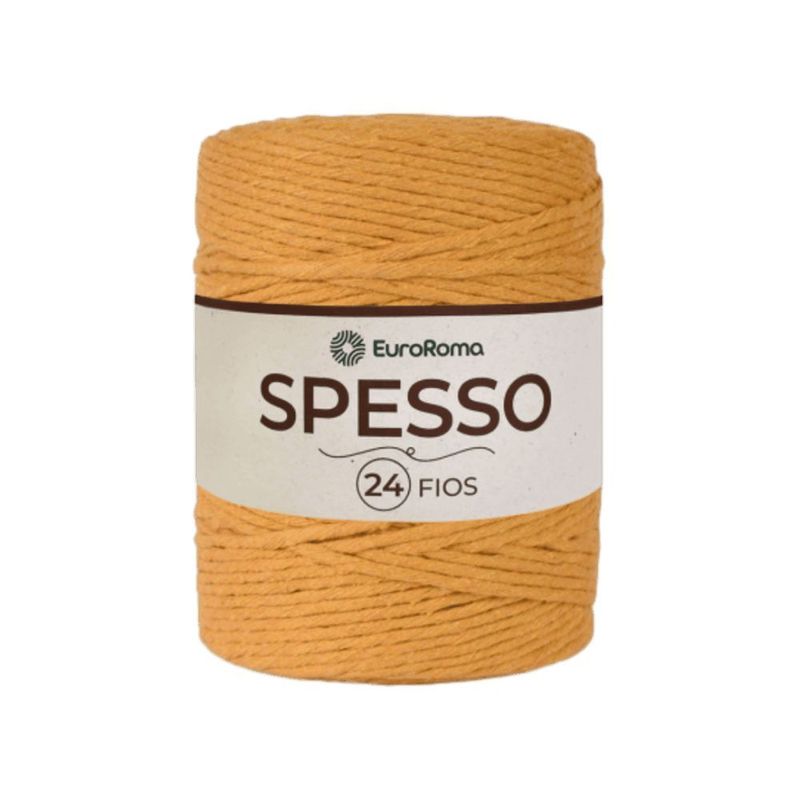 MKP005895000374-1