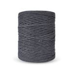 MKP005895000376-1