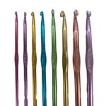 MKP005895000186-1