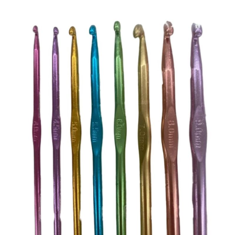 MKP005895000186-1