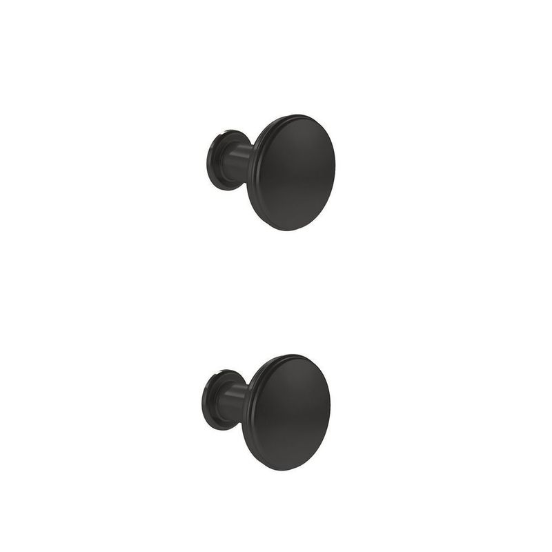 MKP000628364592-1