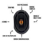 MKP000321039969-4