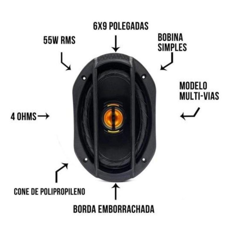MKP000321039969-4
