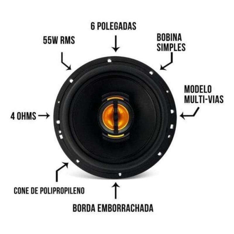 MKP000321039969-7