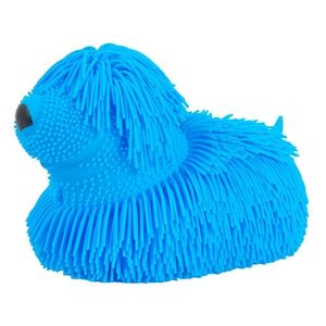 Mania Flofys Doguinho
