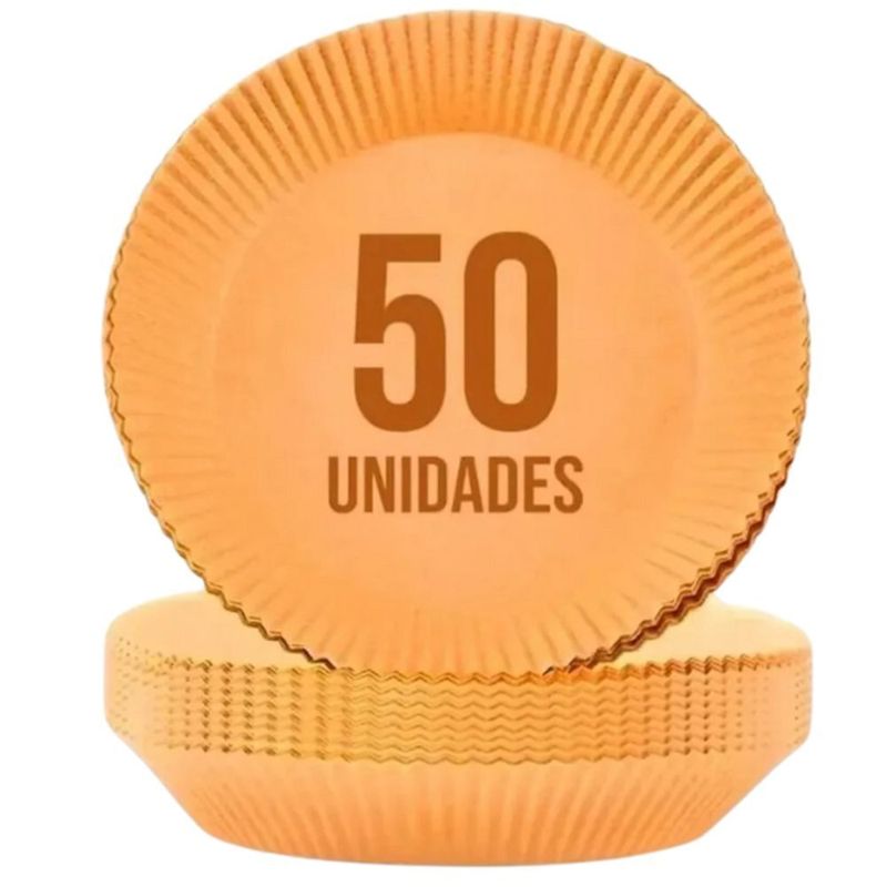 MKP005393001098-1