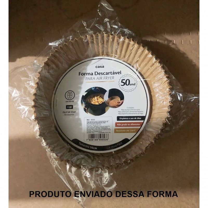 MKP005393001098-5