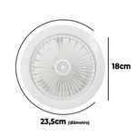 MKP005740000937-5