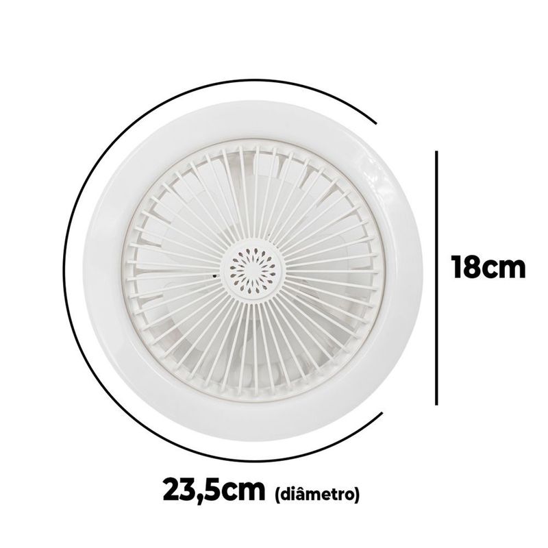 MKP005740000937-5
