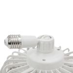 MKP005740000937-8