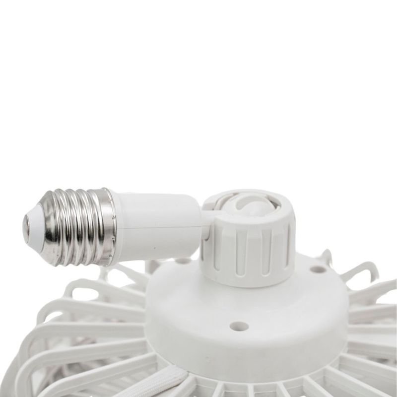 MKP005740000937-8