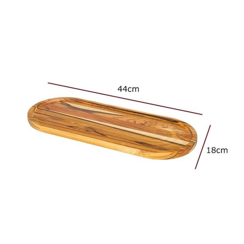 MKP004702000600-2