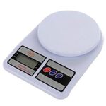 MKP004702000611-1