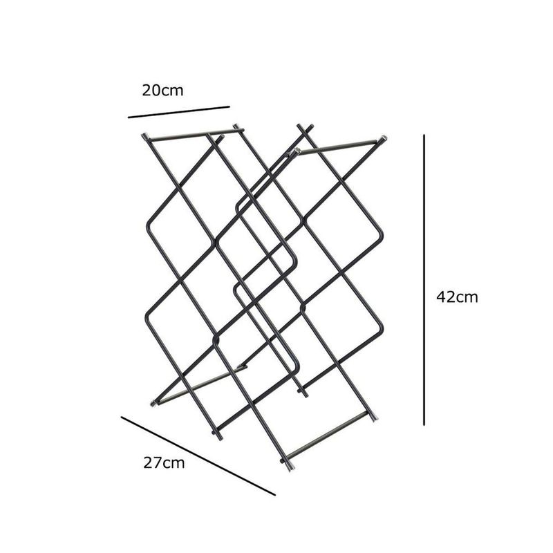MKP004702000607-3