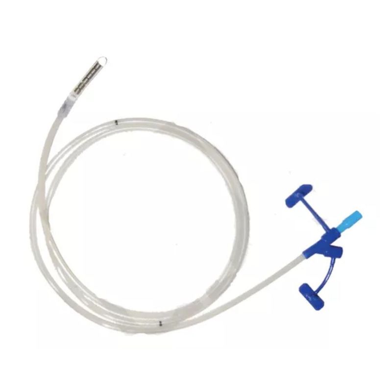 MKP005019001189-1