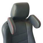 MKP005740000855-3