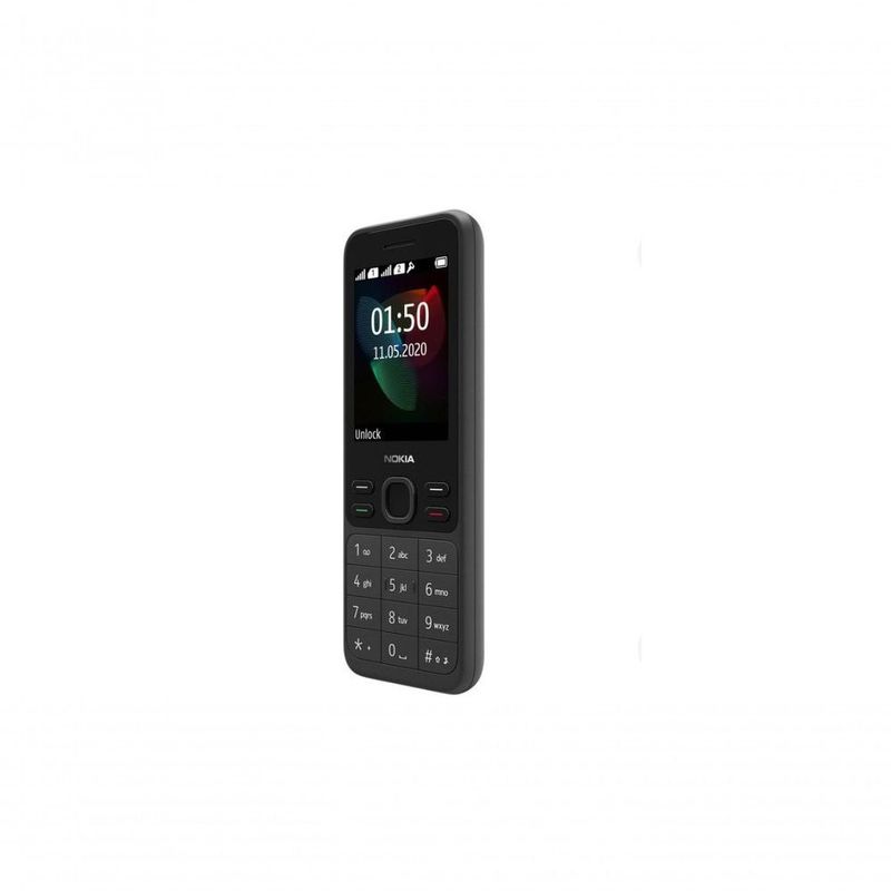 MKP005740000698-2