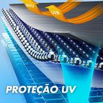 MKP005393001118-4