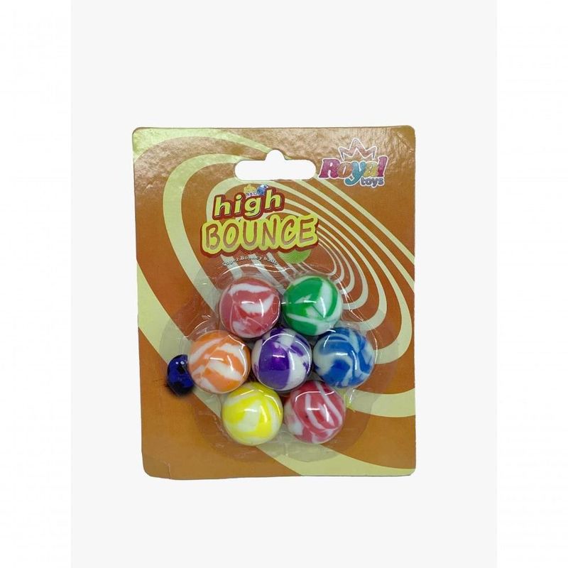 MKP005073017725-1