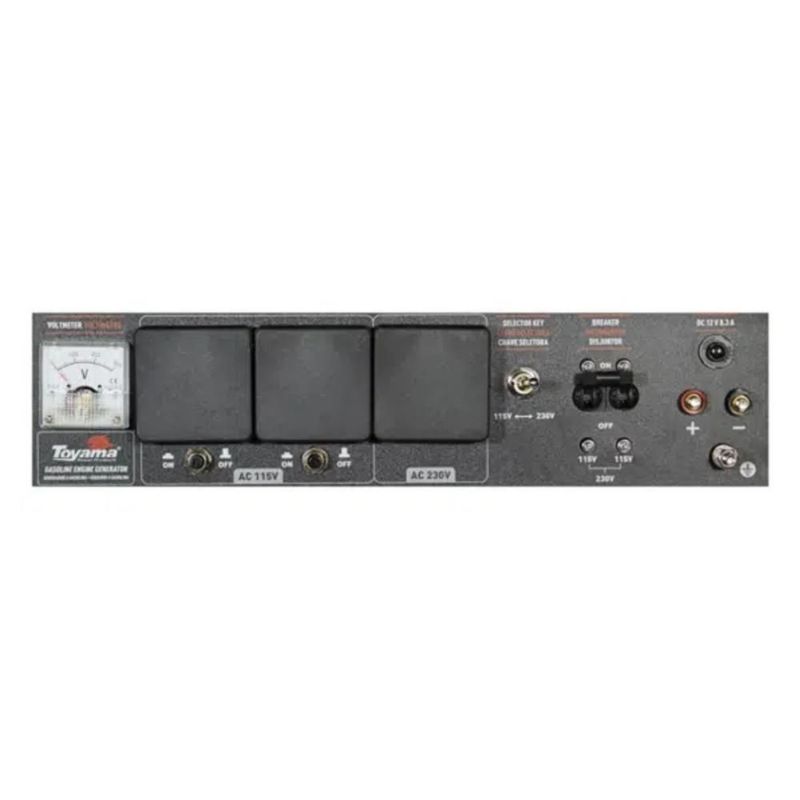 MKP005214000853-4