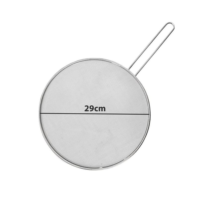 MKP005740000762-3