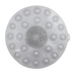 MKP005740000831-1