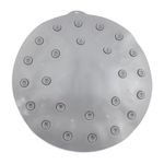 MKP005740000831-3