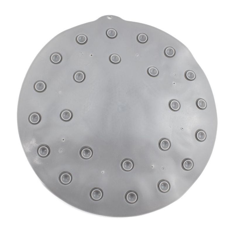 MKP005740000831-3