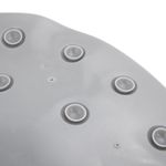 MKP005740000831-5