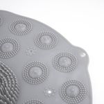 MKP005740000831-6