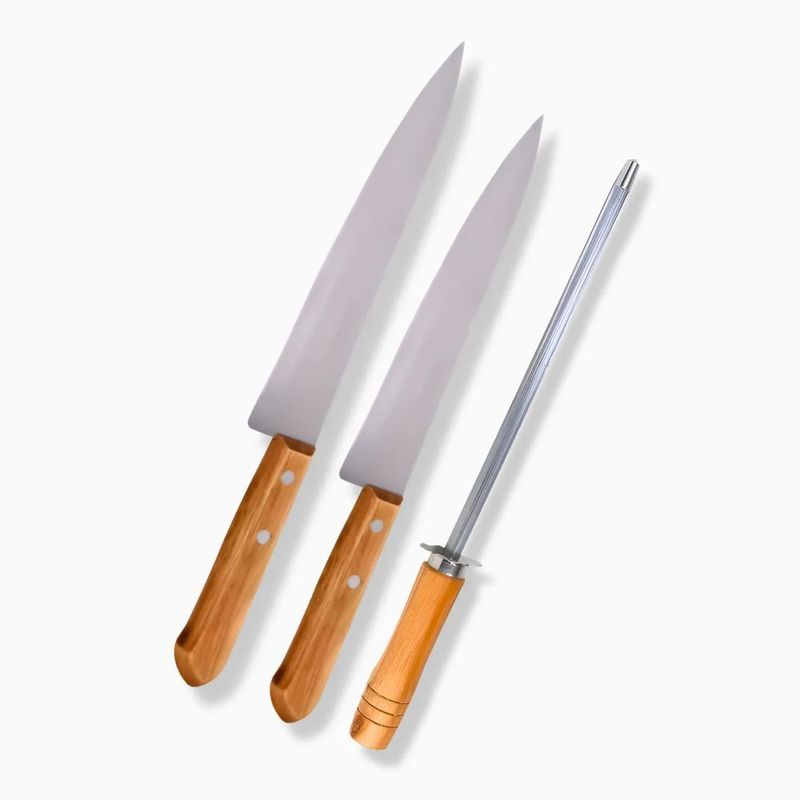 MKP005450000797-1