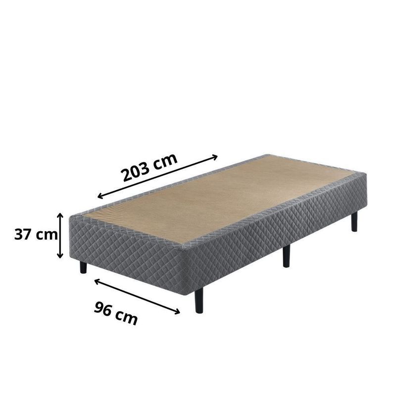 MKP002648006586-4