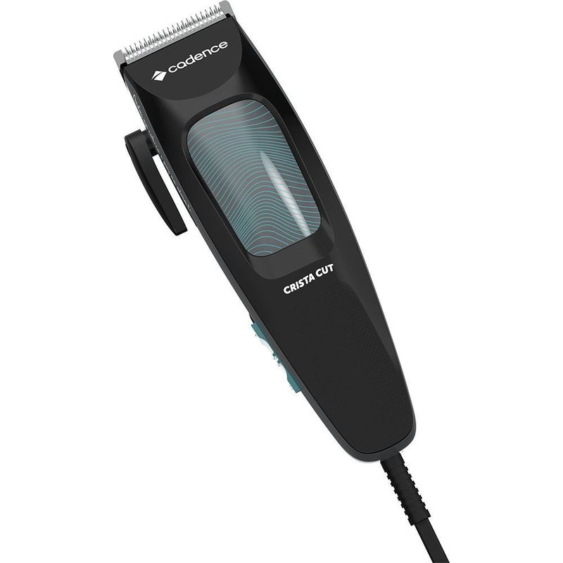 MKP002648006501-2