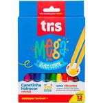 MKP004892001839-1