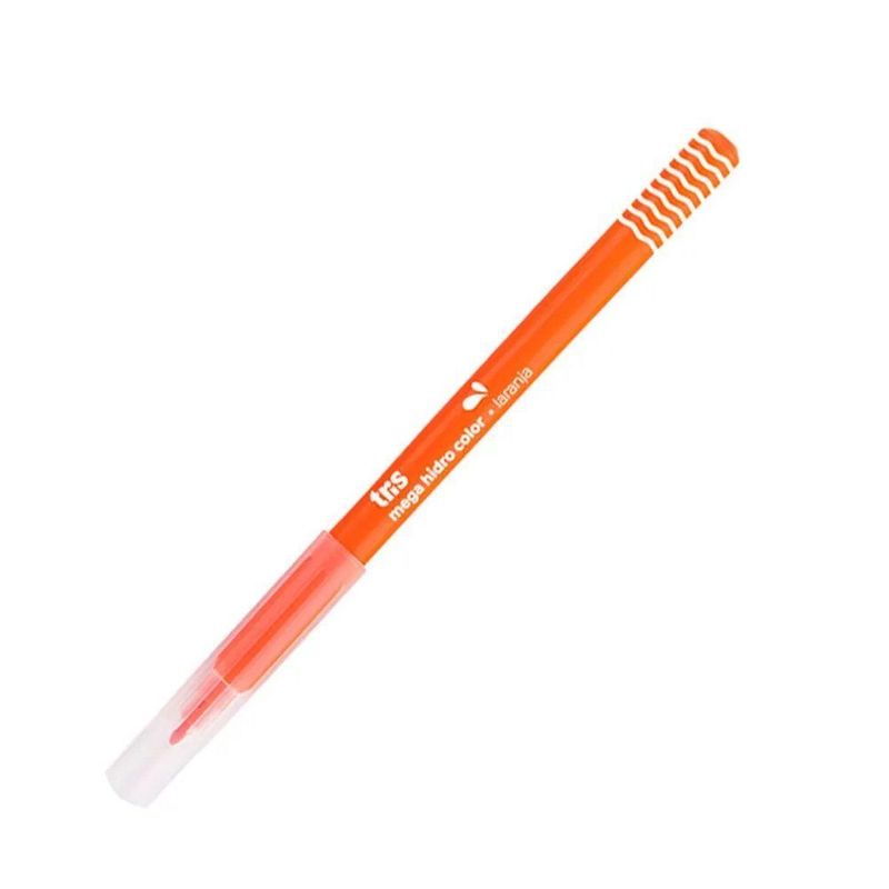 MKP004892001839-2
