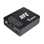 MKP001778035709-1